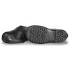 Tingley Tingley® Winter-Tuff® T1350 Ice Traction Stretch Rubber Overshoes,  1350.LG